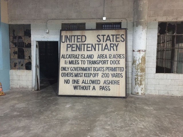 3725DEB0-02A5-416C-B629-787648786E93 1 105 C