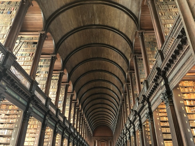 9122EFF5-7549-4708-92BF-7E8BB591DE55 1 105 C