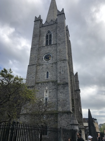 AAF83DA1-0B35-4CAC-A80A-3622E7D87058 1 105 C