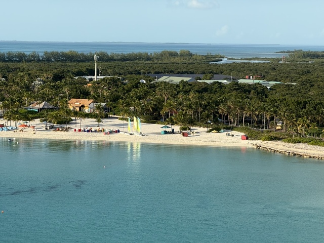 0446B648-D8E3-47AA-83AD-F7B69F8BA64F 1 105 C