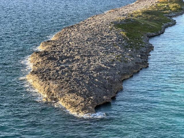 05CEBCF2-3BC3-4C7C-9AFD-4094095EC61A 1 105 C