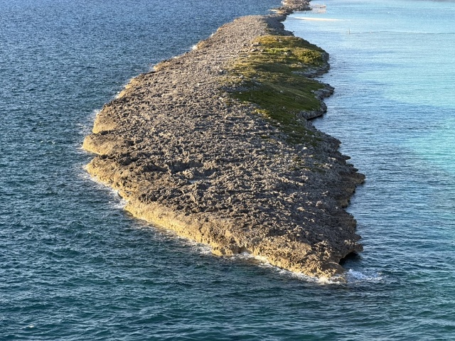 15927CCB-603B-4346-88BC-B086A4573B07 1 105 C