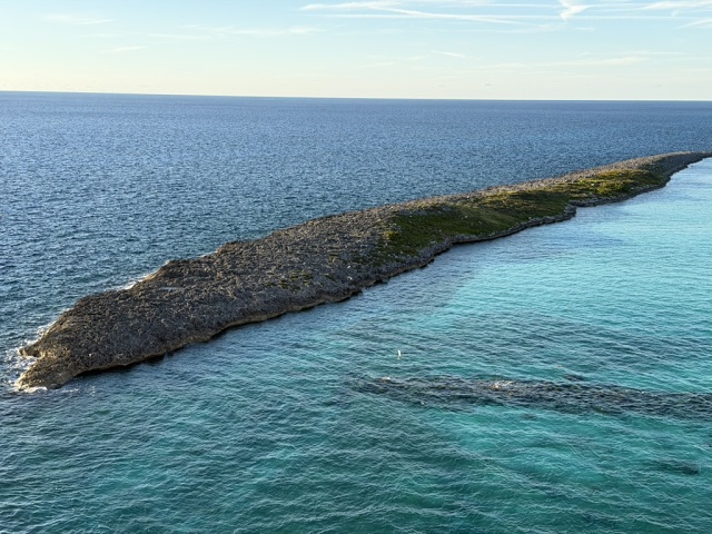 1F200F6D-3794-416B-ACB2-948F12A47253 1 105 C