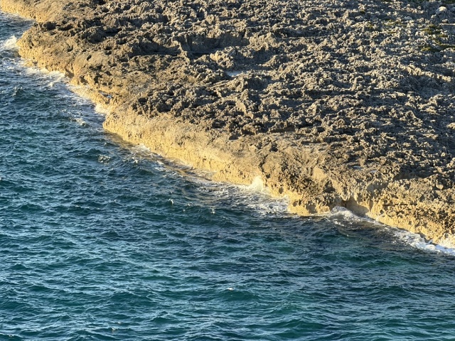 2604CEA3-0B0A-481D-8190-205CCA1F6C19 1 105 C