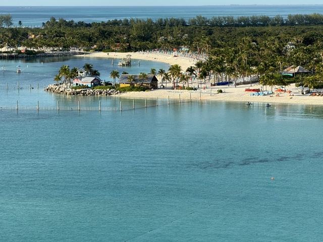 384DE9F6-0CCB-4ED3-887F-06E7D3E233ED 1 105 C