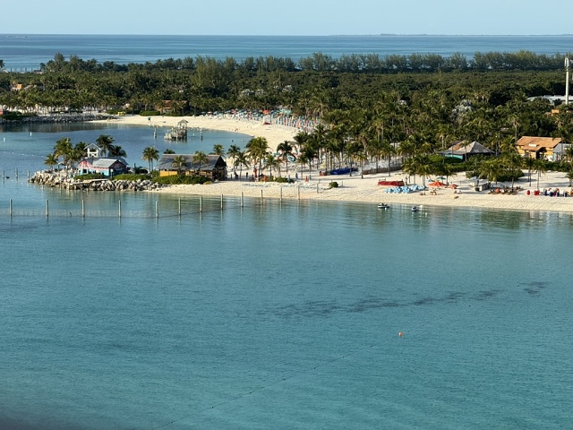 3B58680F-69C8-40EF-B50F-6449E97993D3 1 105 C