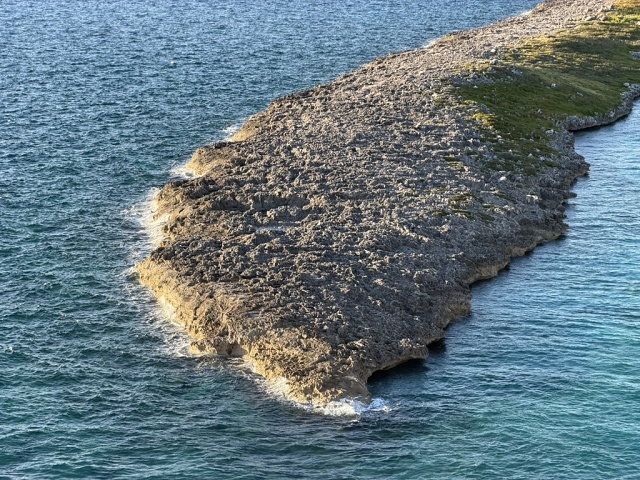 3CAF7181-6501-49D3-981C-E3208BB67FD3 1 105 C