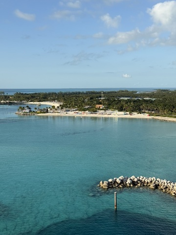 58FC8369-E795-4075-9ABD-C707F75596F5 1 105 C