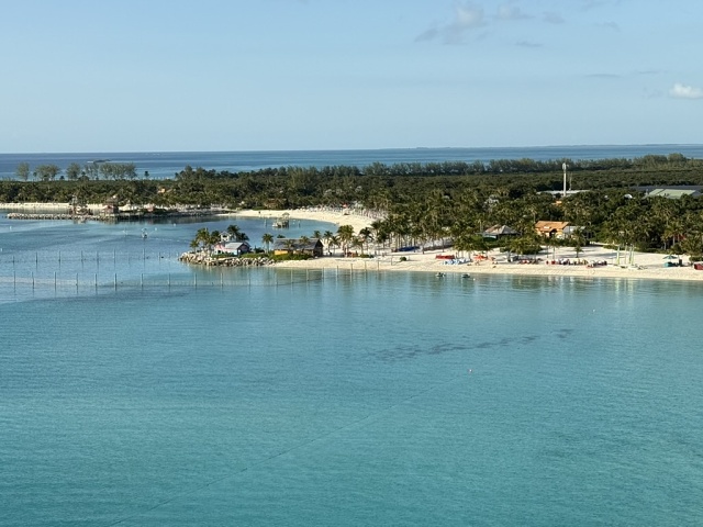 6076AFF2-160F-4BB0-B0A0-96826BE26577 1 105 C