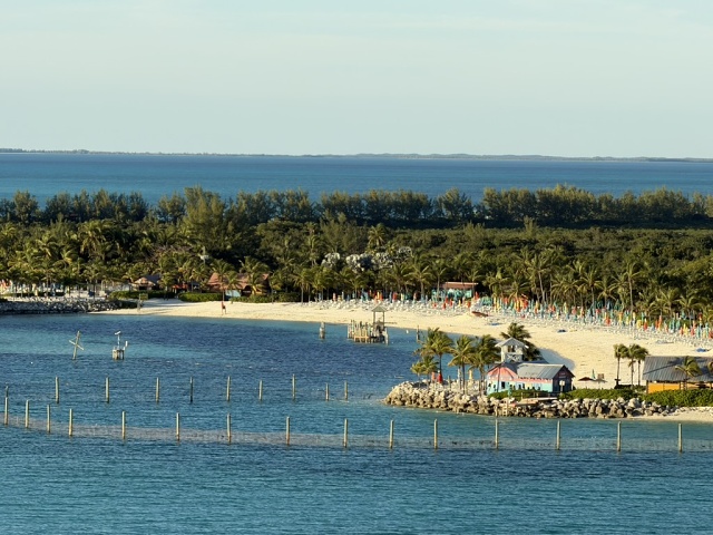 639589AF-2C72-4925-8969-9DDFC779C4ED 1 105 C