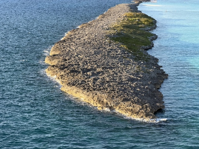 64757439-769F-408F-9682-150FBEF67DA4 1 105 C