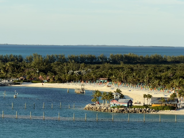 68494342-5522-437A-82E4-9322F94501CB 1 105 C