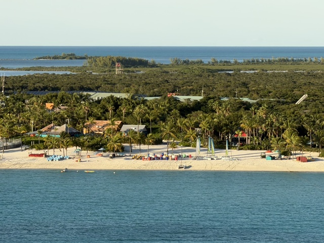 7002D6E1-0E80-45EF-9D50-21A2C392F0D6 1 105 C