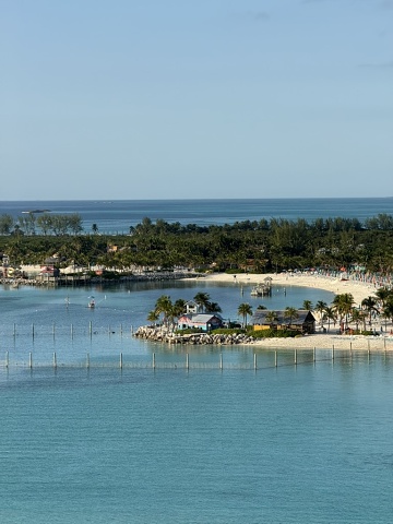 8696930A-FCEB-4DCB-9EEB-27C5CF531EED 1 105 C