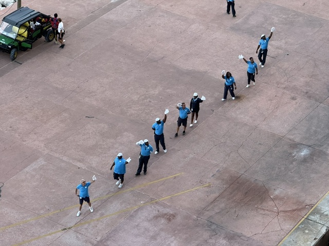 96563873-8E74-46B4-A254-4304D92FF778 1 105 C