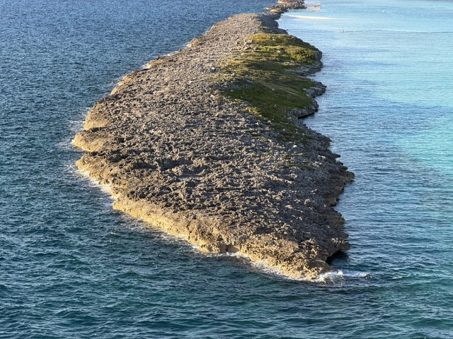 9BBE912F-CE51-4777-AEE6-6CC7810B3BCC 1 105 C