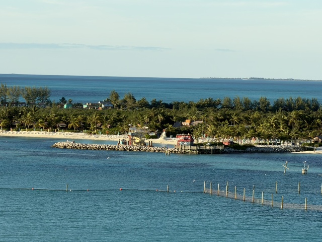 9C66F482-41E0-44CF-B435-8D11E15AF06D 1 105 C