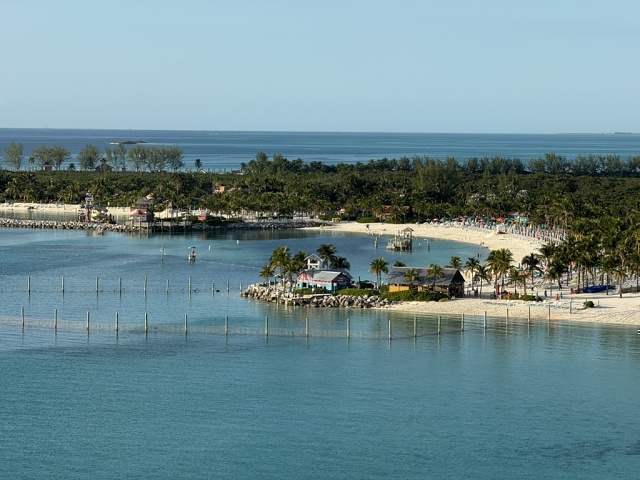 9EC1737E-71DD-48AF-855E-25038DDE3111 1 105 C