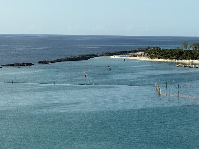 AF4105E4-C2F1-4949-9C5F-9CD9DAEA182A 1 105 C