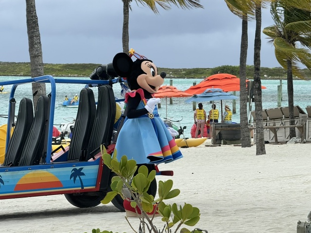 E14D179E-ADF5-496F-B396-55A9578090A5 1 105 C