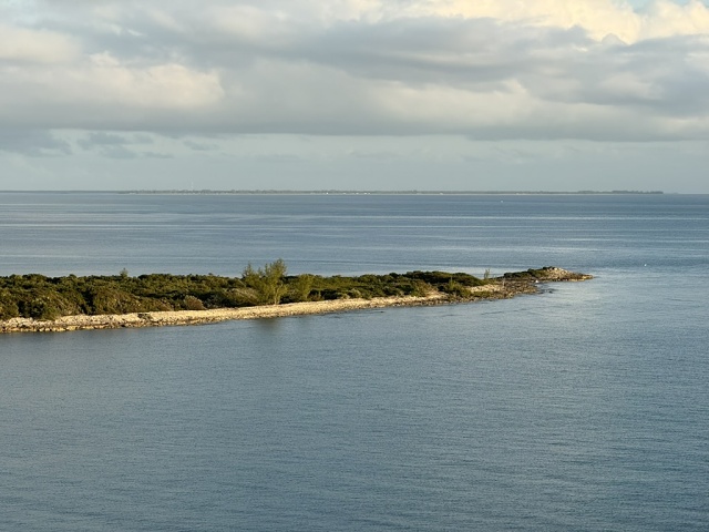 E49EDFCD-17A8-483D-BA9B-3E8E5BE43799 1 105 C