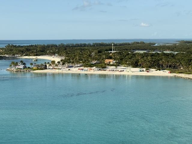 E67355CD-4EE4-409F-9A09-30060F9CA964 1 105 C