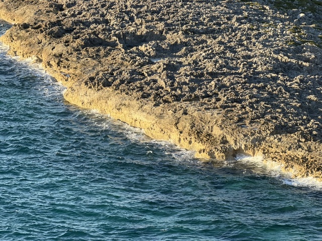 EADD457D-1D52-4675-B1BF-21DEF790E137 1 105 C