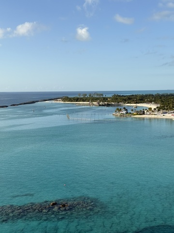 F13D49B9-B42A-4C79-B6DF-F4F30D62CDCC 1 105 C