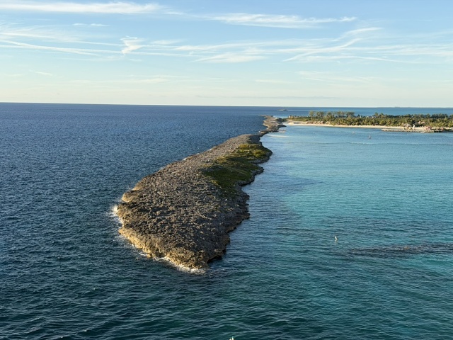 F3AB3B8A-E8D5-4044-8536-912C47BC7BD4 1 105 C