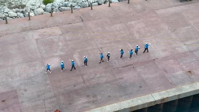 F4A25B4D-462D-451A-A8B9-588B4D63BD1F 1 102 O