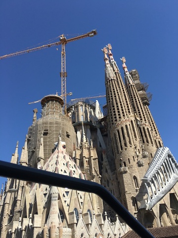 D2779E54-A57D-493C-9601-8D3EB609AF98 1 105 C