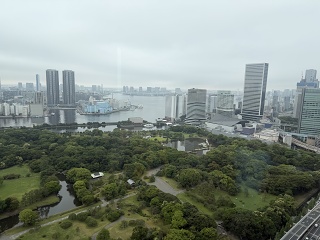 IMG 7160
