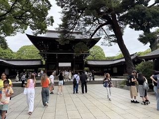 IMG 7215